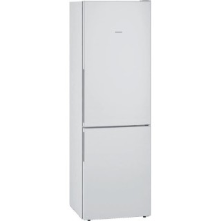 Réfrigérateur combiné pose-libre - SIEMENS KG36VWEA IQ300 - 2 porte