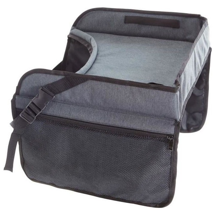 Tinéo Plateau de Voyage