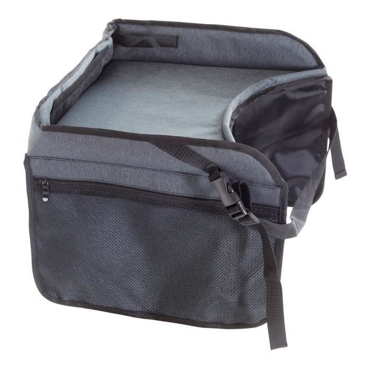 Tinéo Plateau de Voyage