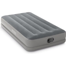 Matelas gonflable prestige...