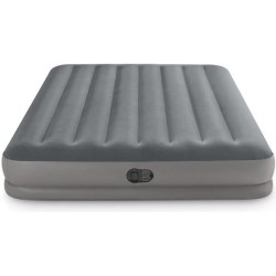 Matelas gonflable prestige...