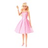 BARBIE - BARBIE PROJECT ARCH LEAD 2 - 19A - poupée de collection - 6 ans et +