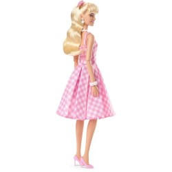 BARBIE - BARBIE PROJECT ARCH LEAD 2 - 19A - poupée de collection - 6 ans et +