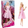 BARBIE - BARBIE PROJECT ARCH LEAD 2 - 19A - poupée de collection - 6 ans et +