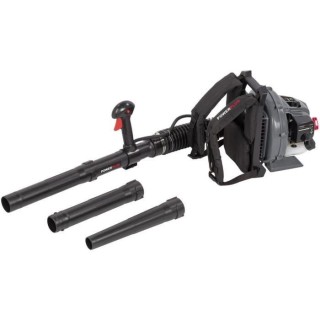Souffleur de Feuilles Thermique Powerplus POWEG9020 - Souffleur a Esse
