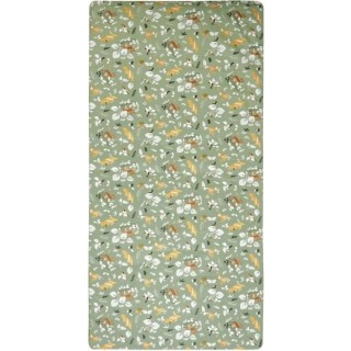 Matelas nomade Safari TINEO