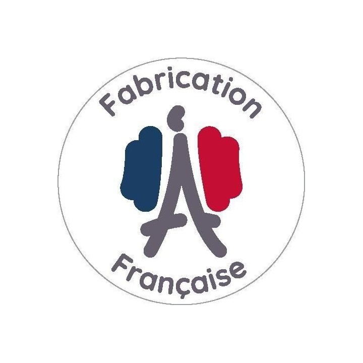 Matelas nomade Safari TINEO