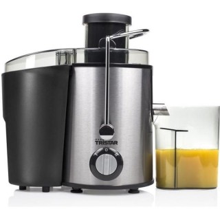 Extracteur de jus Tristar 400 W
