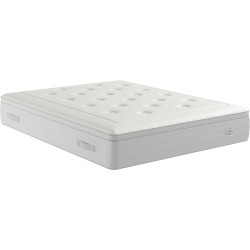 Matelas SIMMONS 180x200 cm...