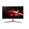 Ecran PC Gaming - ACER - Nitro EI242QR Mbiipx - 23,6