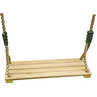 Siege de balançoire 1,9-2,5 m J-478 - TRIGANO