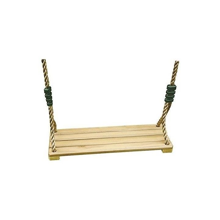 Siege de balançoire 1,9-2,5 m J-478 - TRIGANO