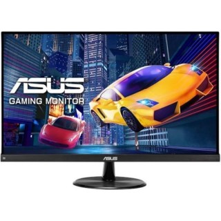 Écran PC Gamer ASUS TUF VP249QGR | 23,8 FHD 144Hz - IPS - 1ms MPRT -