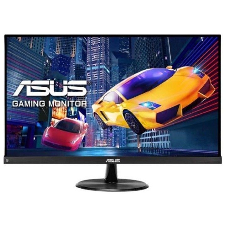 Écran PC Gamer ASUS TUF VP249QGR | 23,8 FHD 144Hz - IPS - 1ms MPRT -
