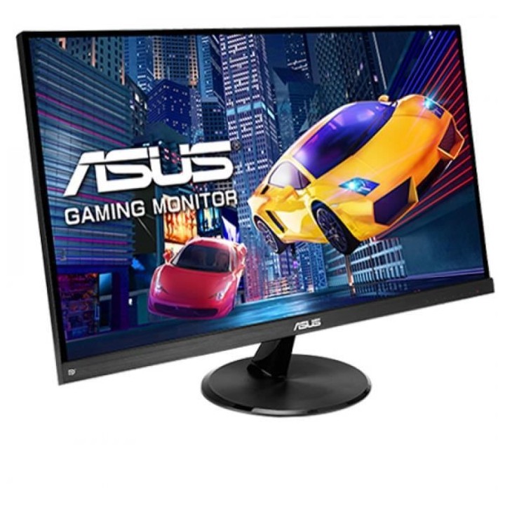 Écran PC Gamer ASUS TUF VP249QGR | 23,8 FHD 144Hz - IPS - 1ms MPRT -