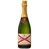 Champagne De Castellane Brut