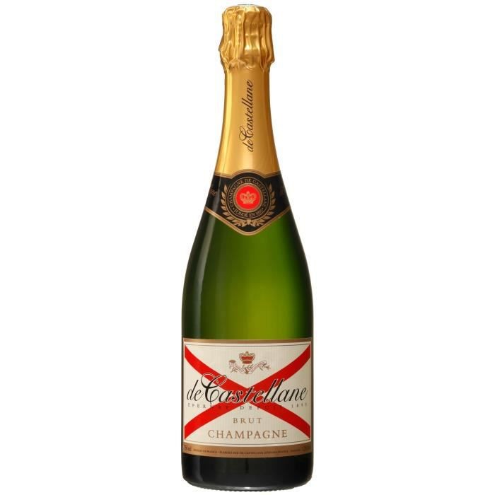 /180945/champagne-de-castellane-brut.jpg /180945/champagne-de-castellane-brut.jpg
