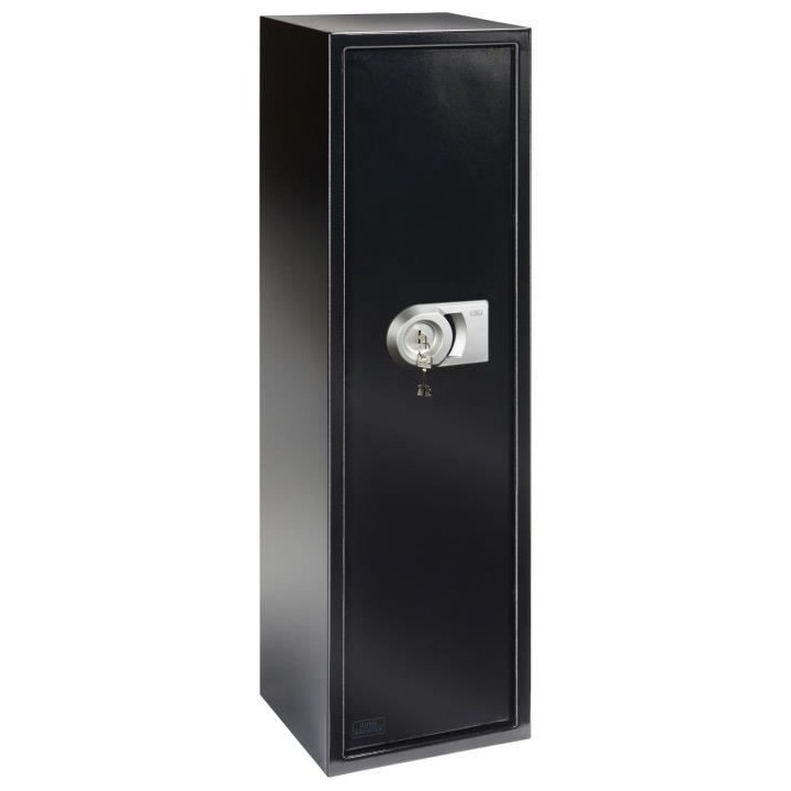 Armoire a fusils Ranger BURG-WÄCHTER N 5 S - Version S « SecuSafe