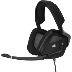 CORSAIR Casque Gamer VOID...