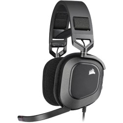 CORSAIR Casque gaming...