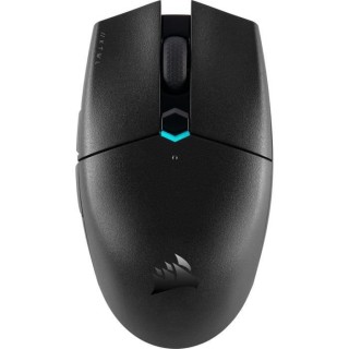 CORSAIR Souris Gamer KATAR PRO Sans fil - LED RGB - 10000DPI, optique