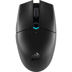 CORSAIR Souris Gamer KATAR...