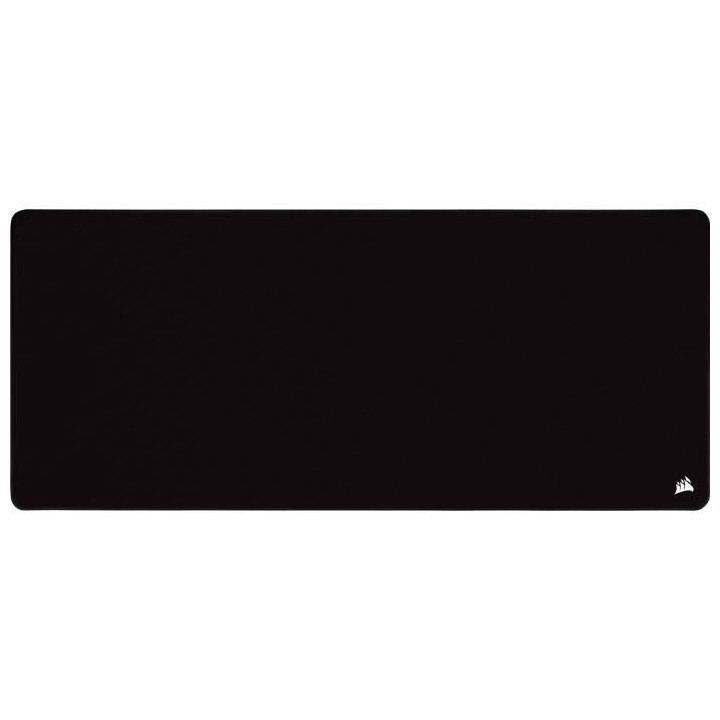 CORSAIR Tapis de souris gamer MM350 PRO - Résistant aux éclaboussure