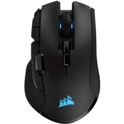 CORSAIR Souris Gamer -...