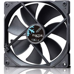 FRACTAL DESIGN Ventilateur...