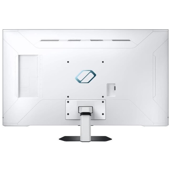 Ecran PC Gamer - SAMSUNG - ODYSSEY NEO G7 - G75NC S43CG700NU - 43'' 4K