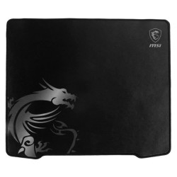 MSI Tapis de souris AGILITY...