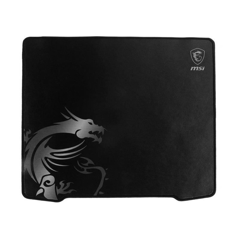 MSI Tapis de souris AGILITY GD30