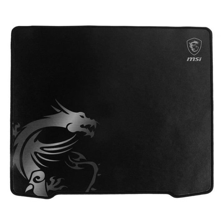 MSI Tapis de souris AGILITY GD30