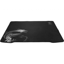 MSI Tapis de souris AGILITY GD30