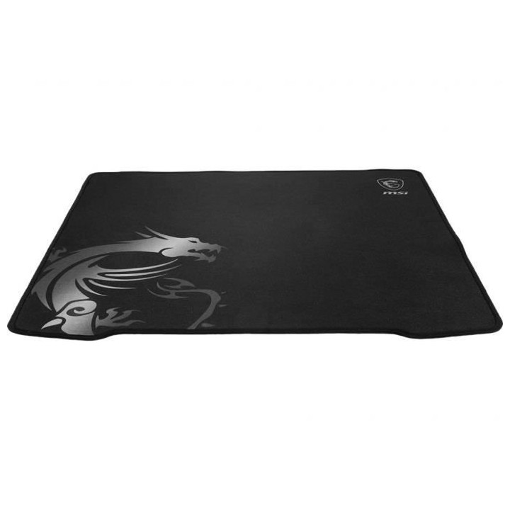 MSI Tapis de souris AGILITY GD30