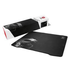 MSI Tapis de souris AGILITY GD30