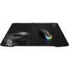 MSI Tapis de souris AGILITY GD30