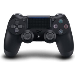 Manette PS4 DualShock 4.0...