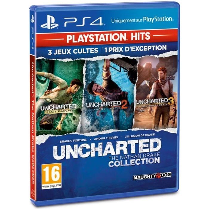 /181151/uncharted-the-nathan-drake-collection-playstation-hits-jeu-ps4.jpg
