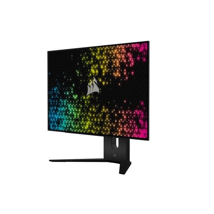 Ecran PC Gaming - CORSAIR - XENEON 27QHD240 - 27'' QHD - Panneau OLED