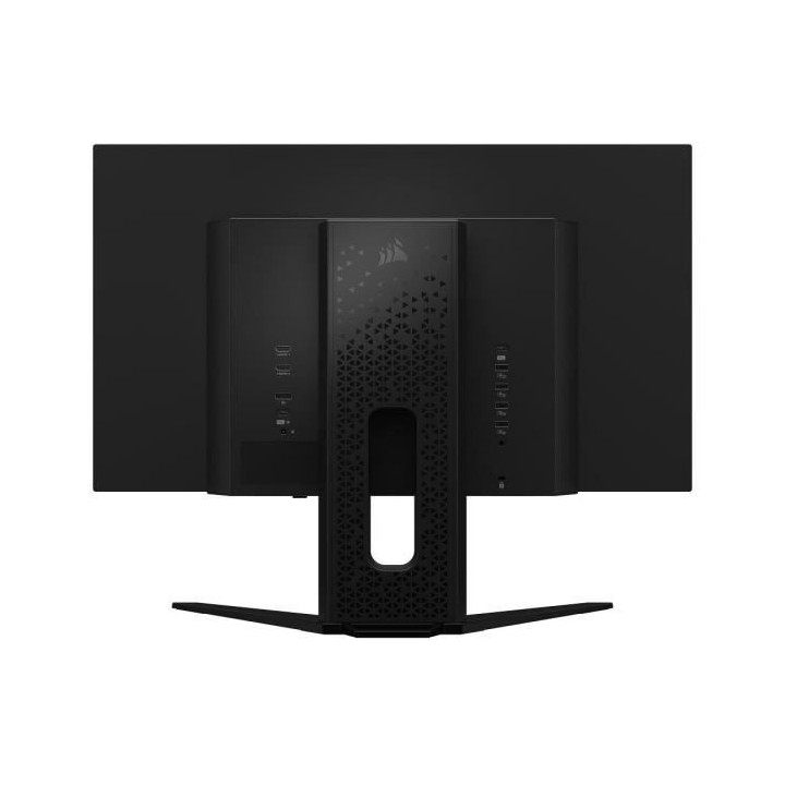 Ecran PC Gaming - CORSAIR - XENEON 27QHD240 - 27'' QHD - Panneau OLED