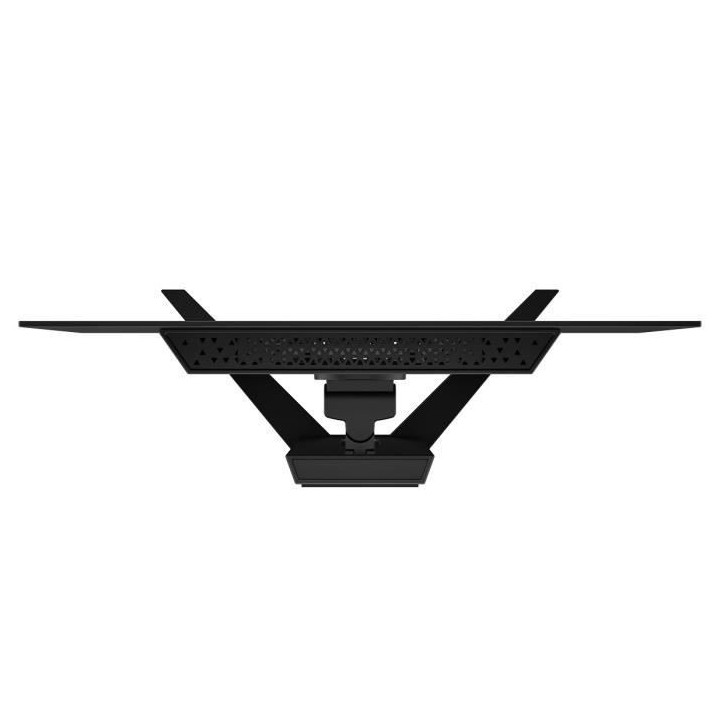 Ecran PC Gaming - CORSAIR - XENEON 27QHD240 - 27'' QHD - Panneau OLED