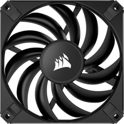 Ventilateur PWM CORSAIR AF...