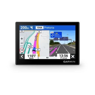 Garmin Drive 53 Europe 15 pays