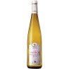 Gisselbrecht Cuvée Guillaume 2018 Gewürztraminer - Vin blanc d'Alsace