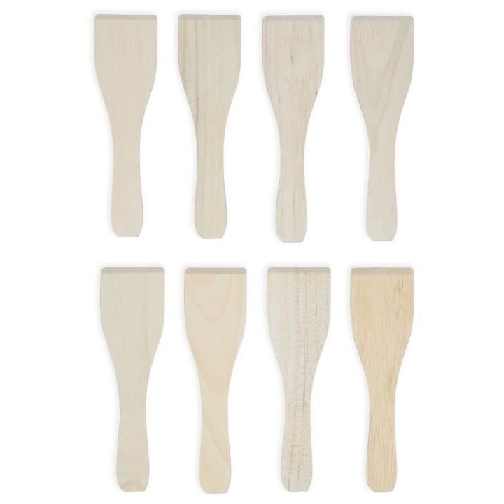 Appareil a raclette LIVOO - 8 personnes - plateaux amovibles en pierre