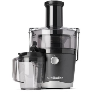 CENTRIFUGEUSE NUTRIBULLET - NBJ100G