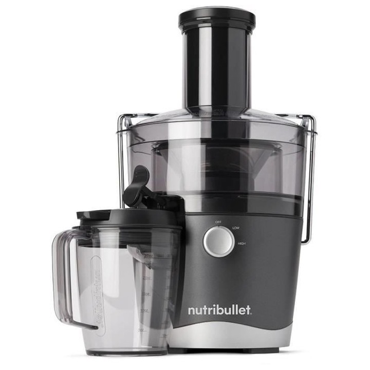 CENTRIFUGEUSE NUTRIBULLET - NBJ100G