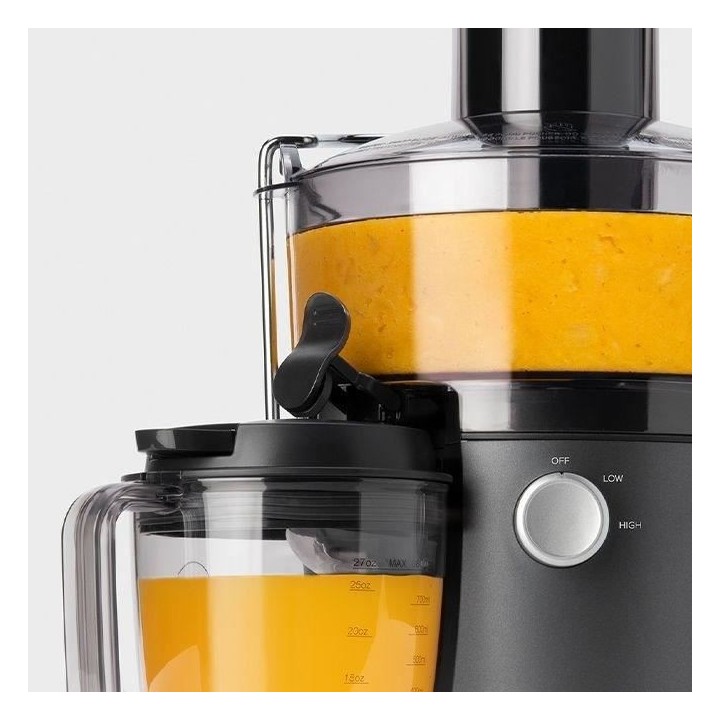 CENTRIFUGEUSE NUTRIBULLET - NBJ100G