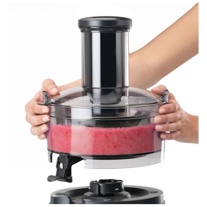 CENTRIFUGEUSE NUTRIBULLET - NBJ100G